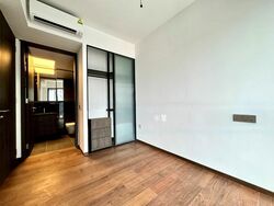 The M (D7), Apartment #503726641